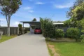 Property photo of 25 Moonee Beach Road Moonee Beach NSW 2450