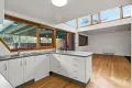 Property photo of 25 Moonee Beach Road Moonee Beach NSW 2450