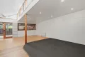 Property photo of 25 Moonee Beach Road Moonee Beach NSW 2450