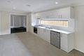 Property photo of 9 Oradala Rise Werribee VIC 3030