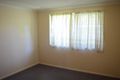 Property photo of 2/25 Clewley Crescent Rangeville QLD 4350