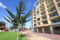 Property photo of 203/19 Holdfast Promenade Glenelg SA 5045