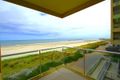 Property photo of 203/19 Holdfast Promenade Glenelg SA 5045