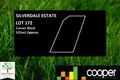 Property photo of 172 Cotton Field Way Brookfield VIC 3338