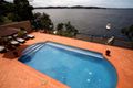 Property photo of 241 Fishing Point Road Fishing Point NSW 2283