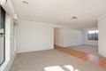 Property photo of 12 St James Wood Drive Tarneit VIC 3029