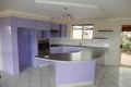 Property photo of 6 Kiola Place Forster NSW 2428