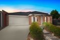 Property photo of 24 Bunnorong Street Tarneit VIC 3029
