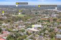 Property photo of 4 Will Street Forest Hill VIC 3131