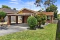 Property photo of 4 Will Street Forest Hill VIC 3131