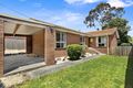 Property photo of 4 Will Street Forest Hill VIC 3131