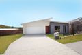 Property photo of 52 Kingfisher Drive Bli Bli QLD 4560