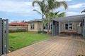 Property photo of 25A Penong Avenue Camden Park SA 5038
