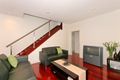 Property photo of 2/17 Sonia Street Donvale VIC 3111