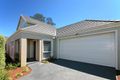 Property photo of 2/17 Sonia Street Donvale VIC 3111