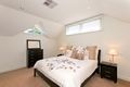 Property photo of 2/17 Sonia Street Donvale VIC 3111