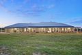 Property photo of 50 Warren Avenue Yarrambat VIC 3091