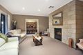 Property photo of 50 Warren Avenue Yarrambat VIC 3091