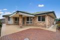 Property photo of 55 Winders Place Banora Point NSW 2486