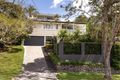 Property photo of 19 Rambler Street Bardon QLD 4065