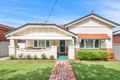 Property photo of 22 The Boulevarde Mount Hawthorn WA 6016