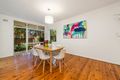 Property photo of 4/10 Lindsay Street Neutral Bay NSW 2089