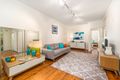 Property photo of 4/10 Lindsay Street Neutral Bay NSW 2089