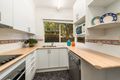 Property photo of 4/10 Lindsay Street Neutral Bay NSW 2089