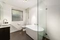 Property photo of 4/10 Lindsay Street Neutral Bay NSW 2089