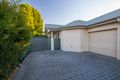 Property photo of 49 Pearson Street Lambton NSW 2299