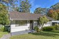 Property photo of 44 Macgregor Street Wyoming NSW 2250