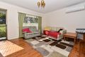 Property photo of 44 Macgregor Street Wyoming NSW 2250