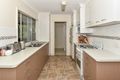 Property photo of 44 Macgregor Street Wyoming NSW 2250