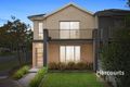 Property photo of 40 Mareborne Street Epping VIC 3076