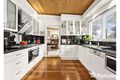 Property photo of 6 Government Road The Basin VIC 3154
