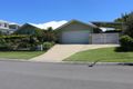 Property photo of 15 Torquay Circuit Red Head NSW 2430