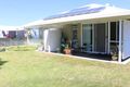 Property photo of 15 Torquay Circuit Red Head NSW 2430