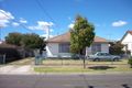 Property photo of 23 Hampden Street Braybrook VIC 3019