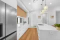 Property photo of 319/108 Woolmer Road Highfields QLD 4352