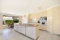 Property photo of 27 Emperor Drive Andergrove QLD 4740