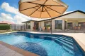 Property photo of 27 Emperor Drive Andergrove QLD 4740