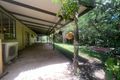 Property photo of 83 Bennett Road Strathdickie QLD 4800