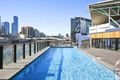 Property photo of 1505/677 La Trobe Street Docklands VIC 3008