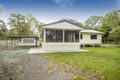 Property photo of 17 Youngs Crossing Road Joyner QLD 4500