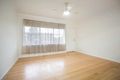 Property photo of 27 Armata Crescent Frankston North VIC 3200