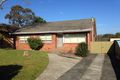 Property photo of 27 Armata Crescent Frankston North VIC 3200
