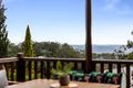 Property photo of 10/46A Mackenzie Street Mount Lofty QLD 4350