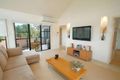 Property photo of 30 Painters Lane Terrigal NSW 2260