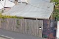Property photo of 22 Rosa Street Spring Hill QLD 4000