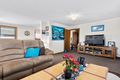 Property photo of 1 Adelong Place Ulverstone TAS 7315